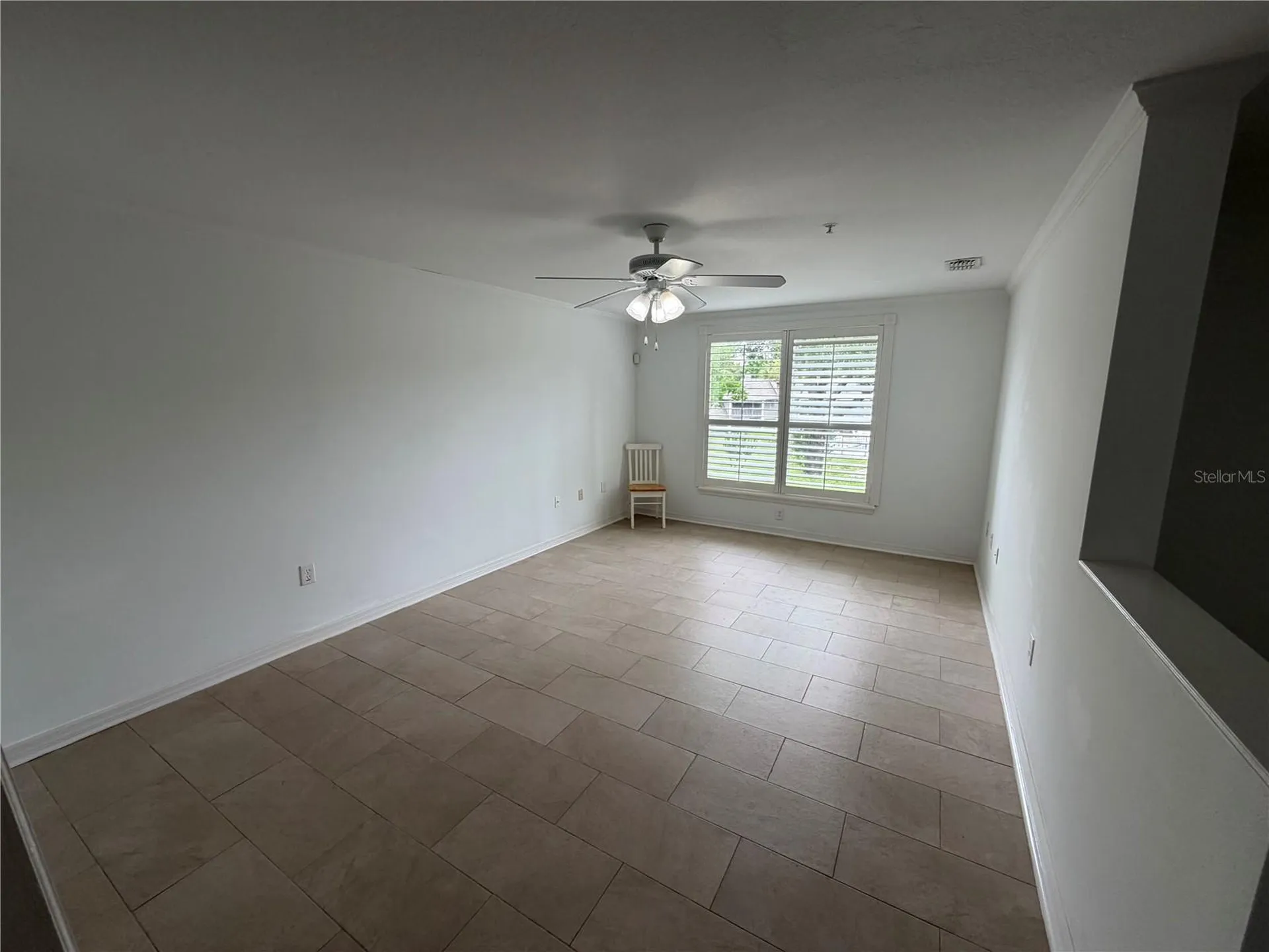 110 Olive Tree Circle Altamonte Springs FL 32714