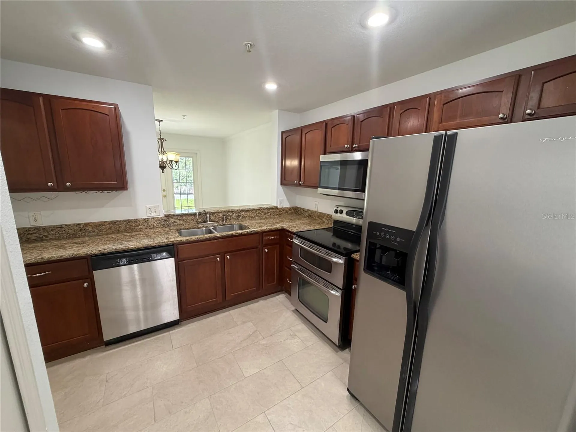 110 Olive Tree Circle Altamonte Springs FL 32714