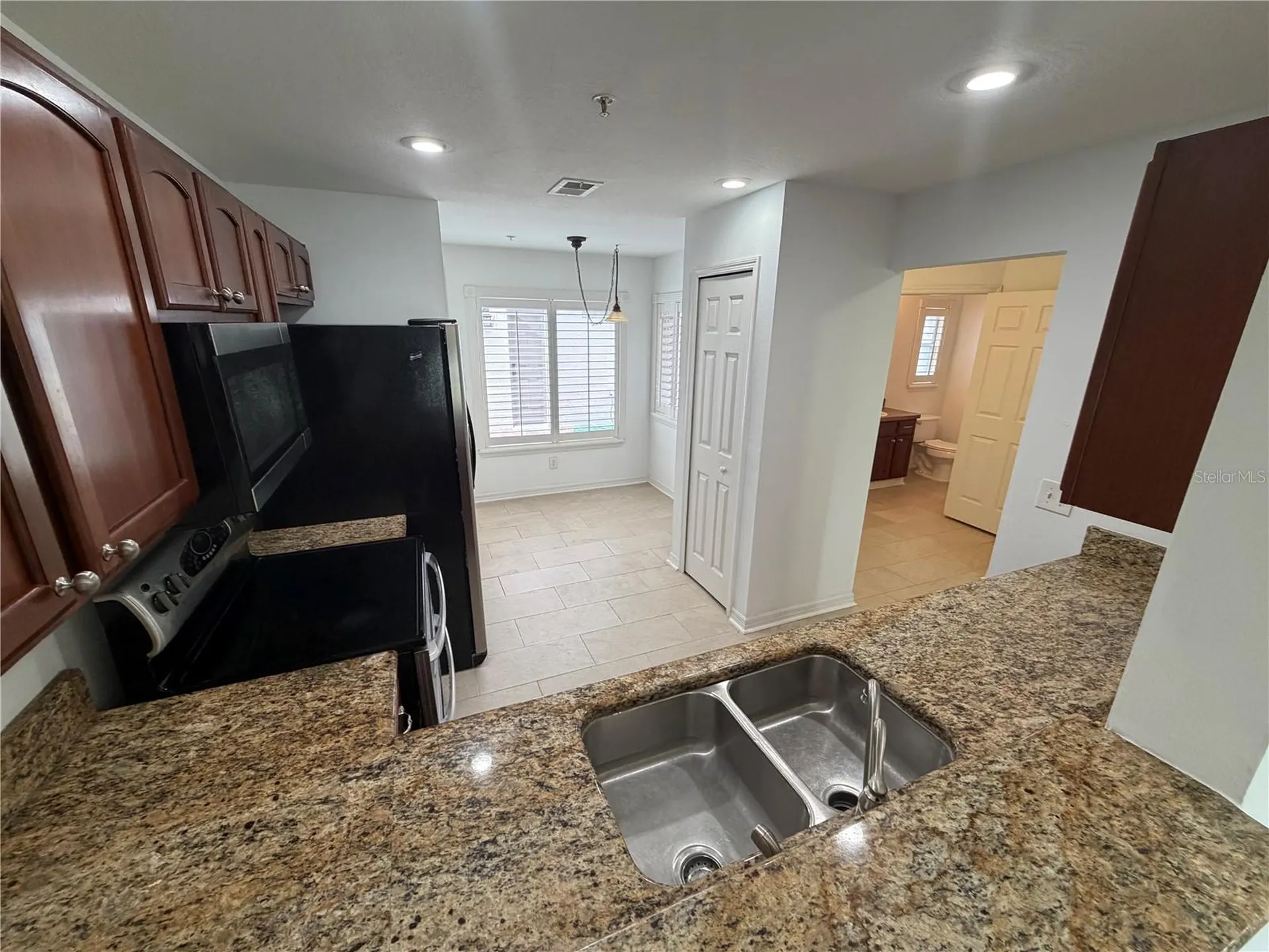110 Olive Tree Circle Altamonte Springs FL 32714