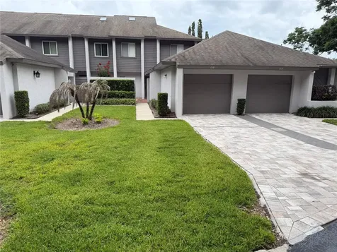 110 Olive Tree Circle Altamonte Springs FL 32714