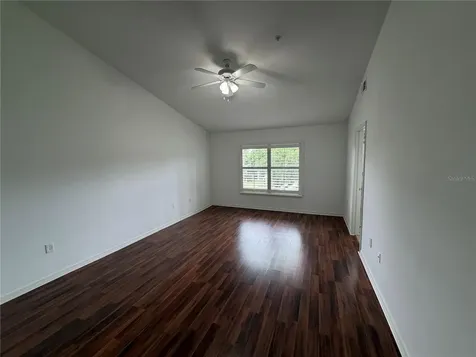 110 Olive Tree Circle Altamonte Springs FL 32714