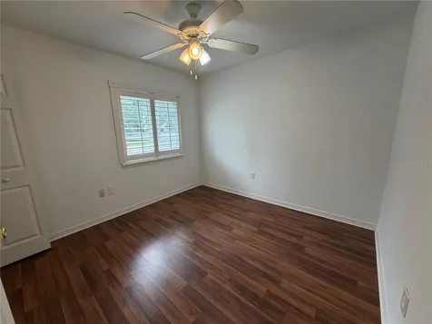 110 Olive Tree Circle Altamonte Springs FL 32714
