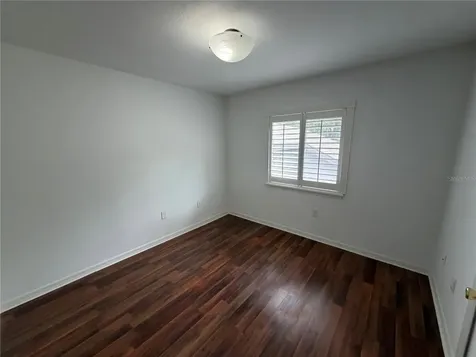 110 Olive Tree Circle Altamonte Springs FL 32714