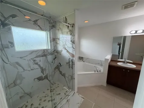 110 Olive Tree Circle Altamonte Springs FL 32714