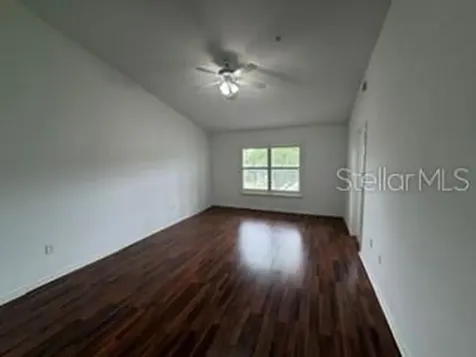 110 Olive Tree Circle Altamonte Springs FL 32714