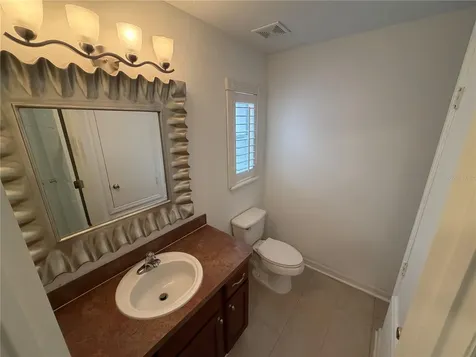110 Olive Tree Circle Altamonte Springs FL 32714
