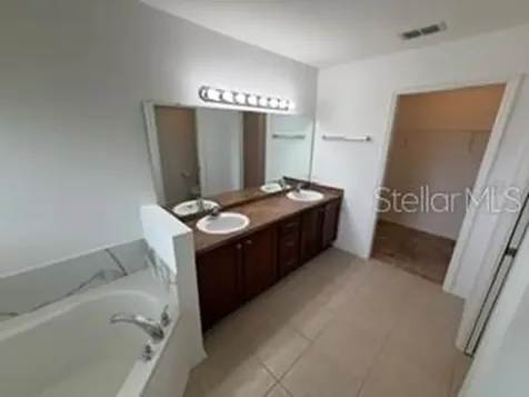 110 Olive Tree Circle Altamonte Springs FL 32714