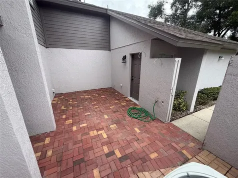 110 Olive Tree Circle Altamonte Springs FL 32714