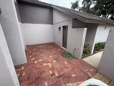 110 Olive Tree Circle Altamonte Springs FL 32714