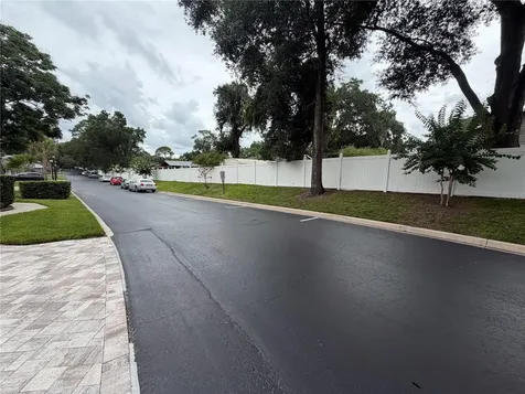 110 Olive Tree Circle Altamonte Springs FL 32714