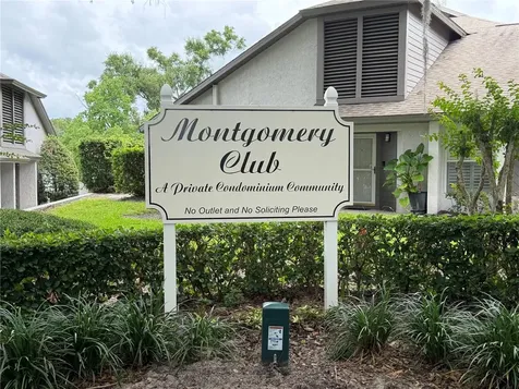110 Olive Tree Circle Altamonte Springs FL 32714