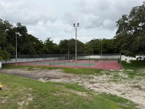 110 Olive Tree Circle Altamonte Springs FL 32714