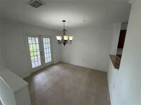 110 Olive Tree Circle Altamonte Springs FL 32714