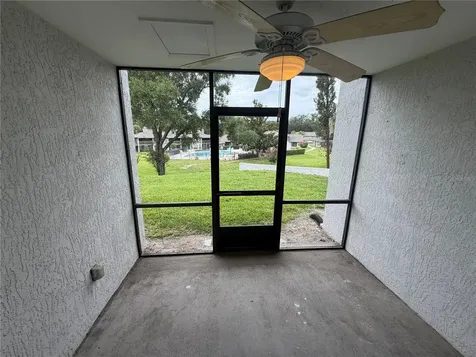 110 Olive Tree Circle Altamonte Springs FL 32714