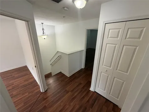 110 Olive Tree Circle Altamonte Springs FL 32714