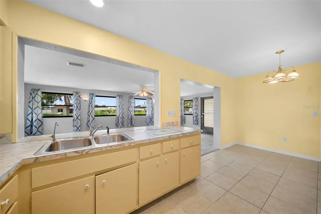 115 Bedford Drive NE Port Charlotte FL 33952