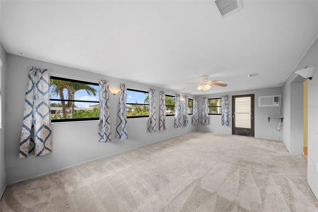 115 Bedford Drive NE Port Charlotte FL 33952