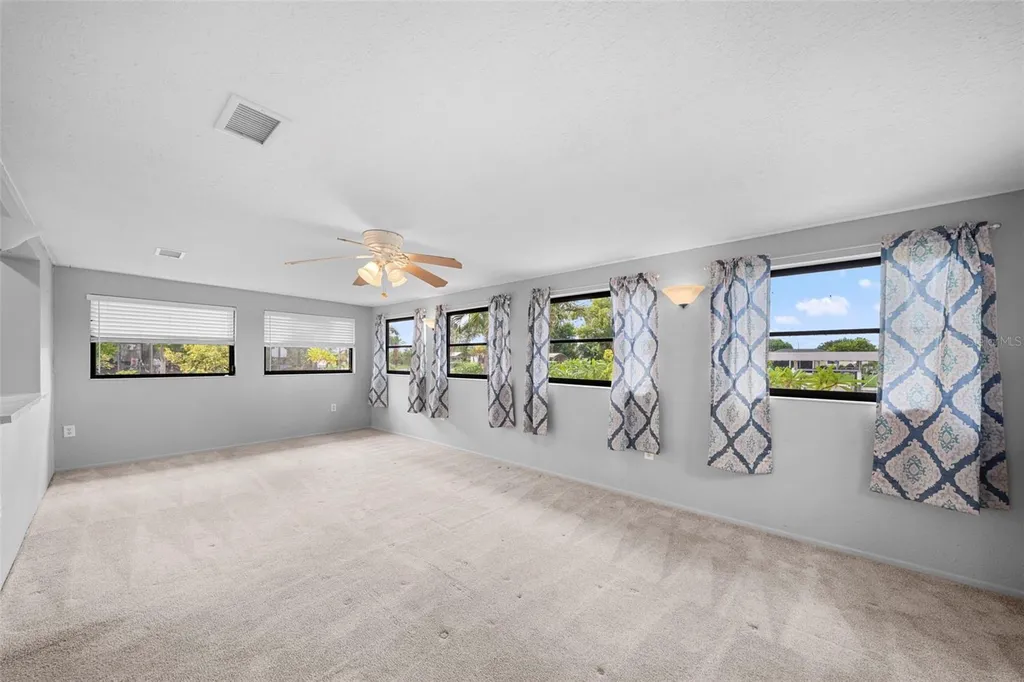 115 Bedford Drive NE Port Charlotte FL 33952
