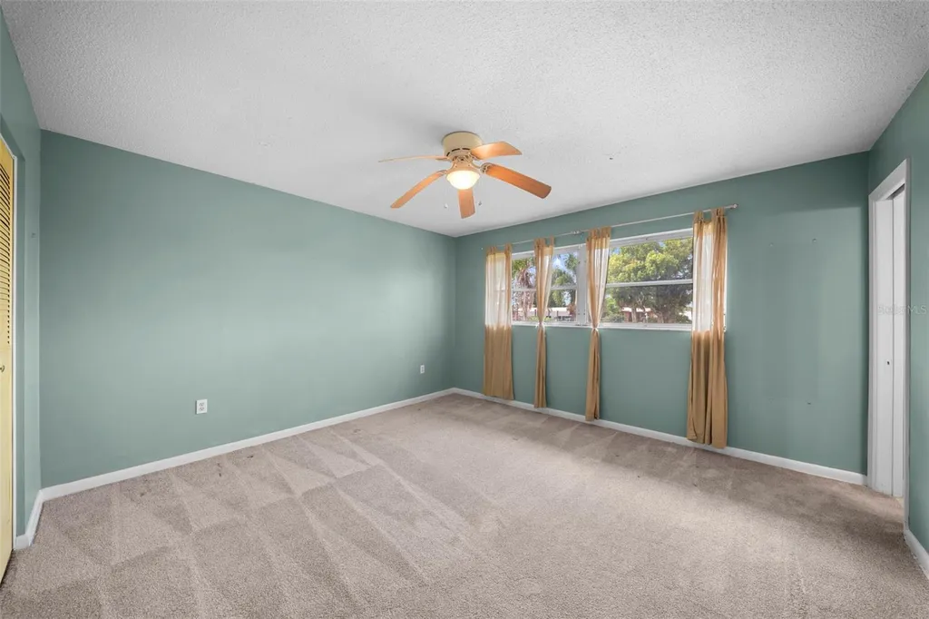 115 Bedford Drive NE Port Charlotte FL 33952