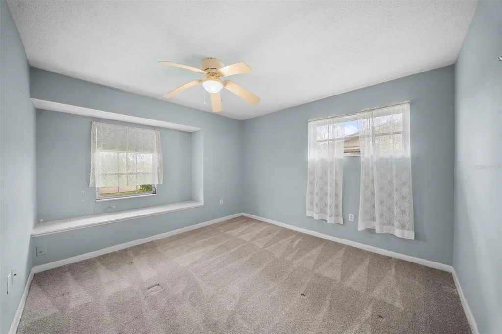 115 Bedford Drive NE Port Charlotte FL 33952