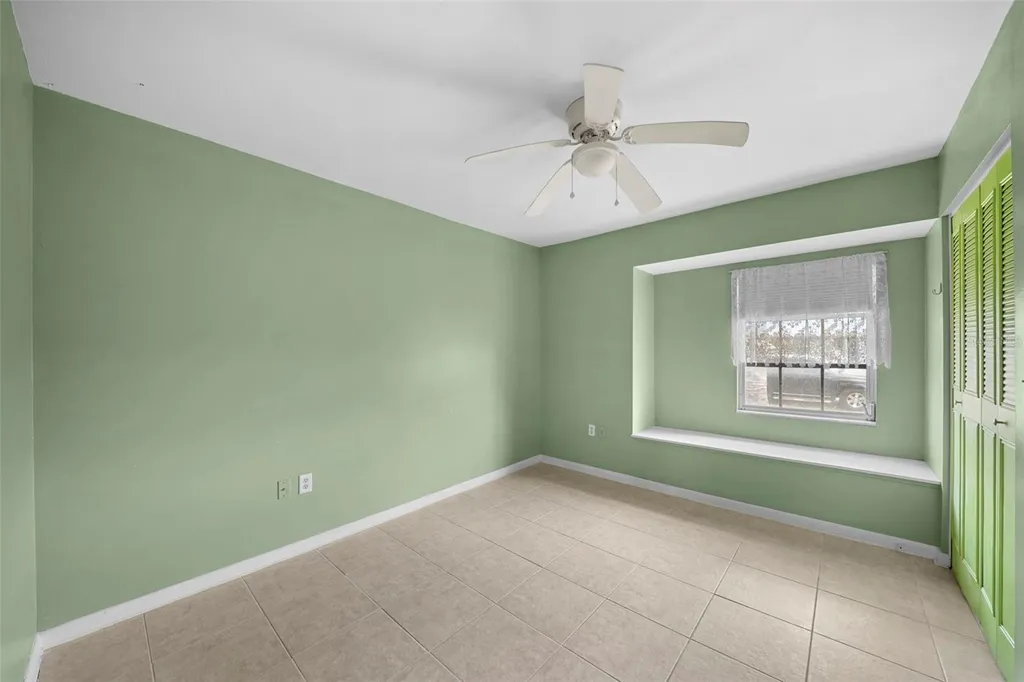 115 Bedford Drive NE Port Charlotte FL 33952