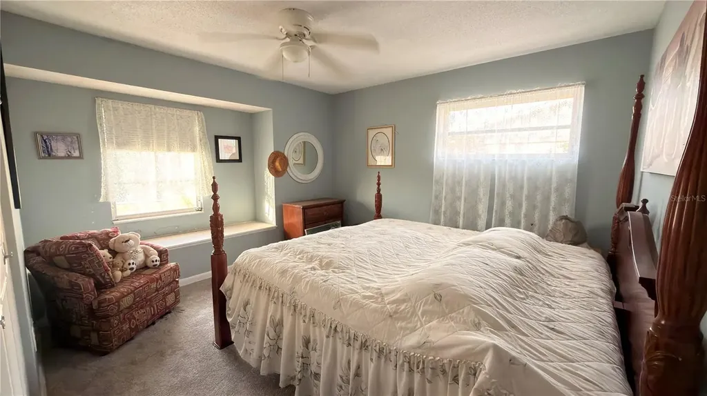 115 Bedford Drive NE Port Charlotte FL 33952