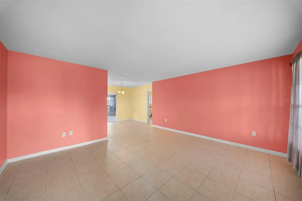 115 Bedford Drive NE Port Charlotte FL 33952