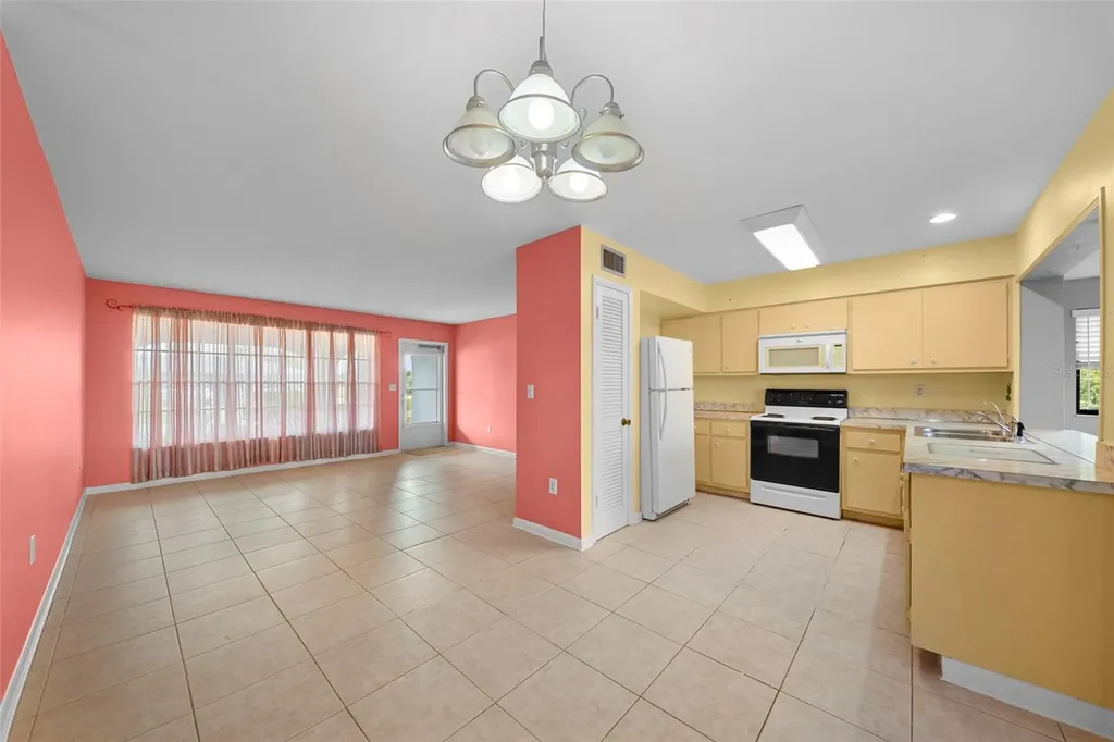 115 Bedford Drive NE Port Charlotte FL 33952