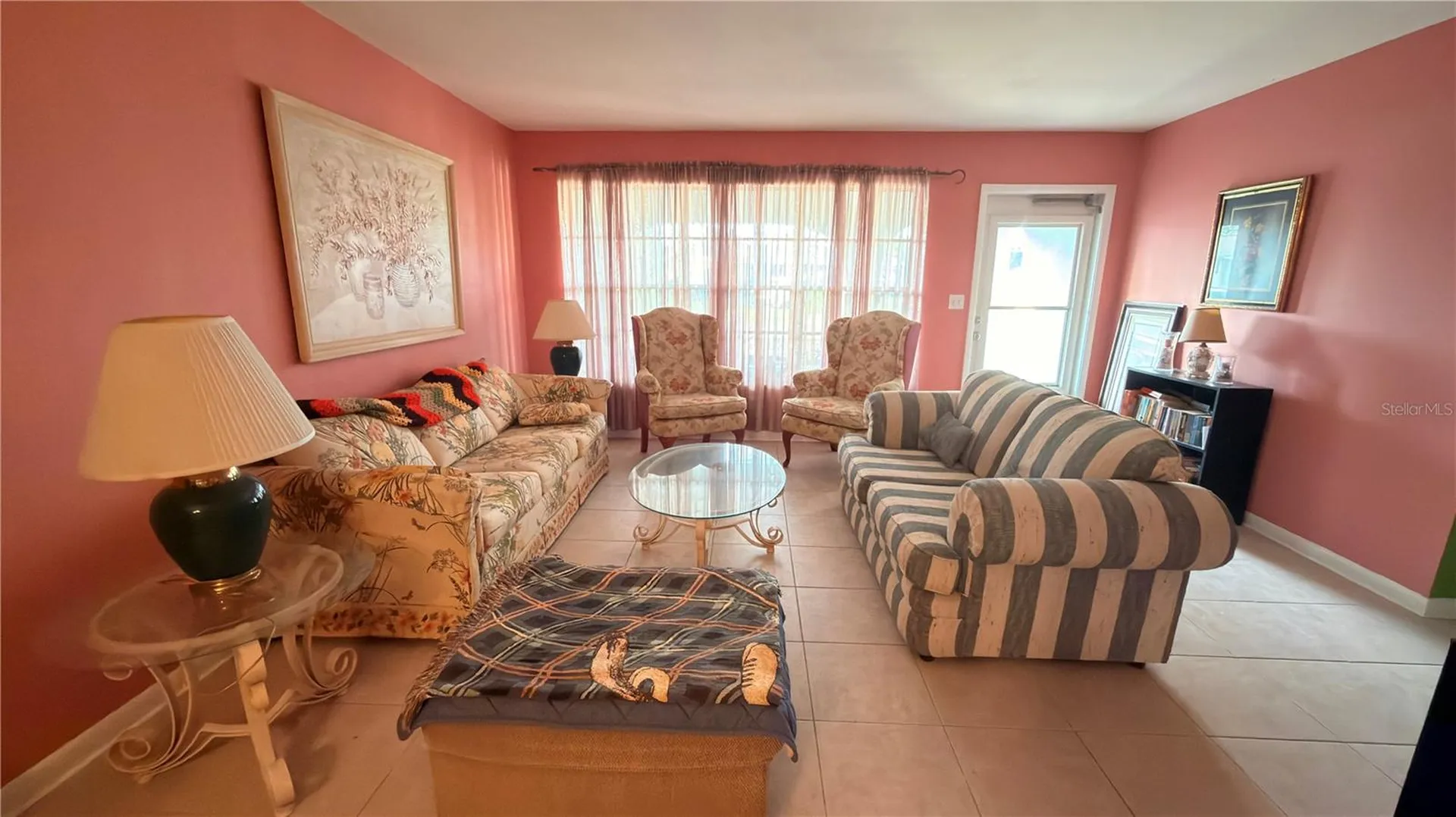 115 Bedford Drive NE Port Charlotte FL 33952