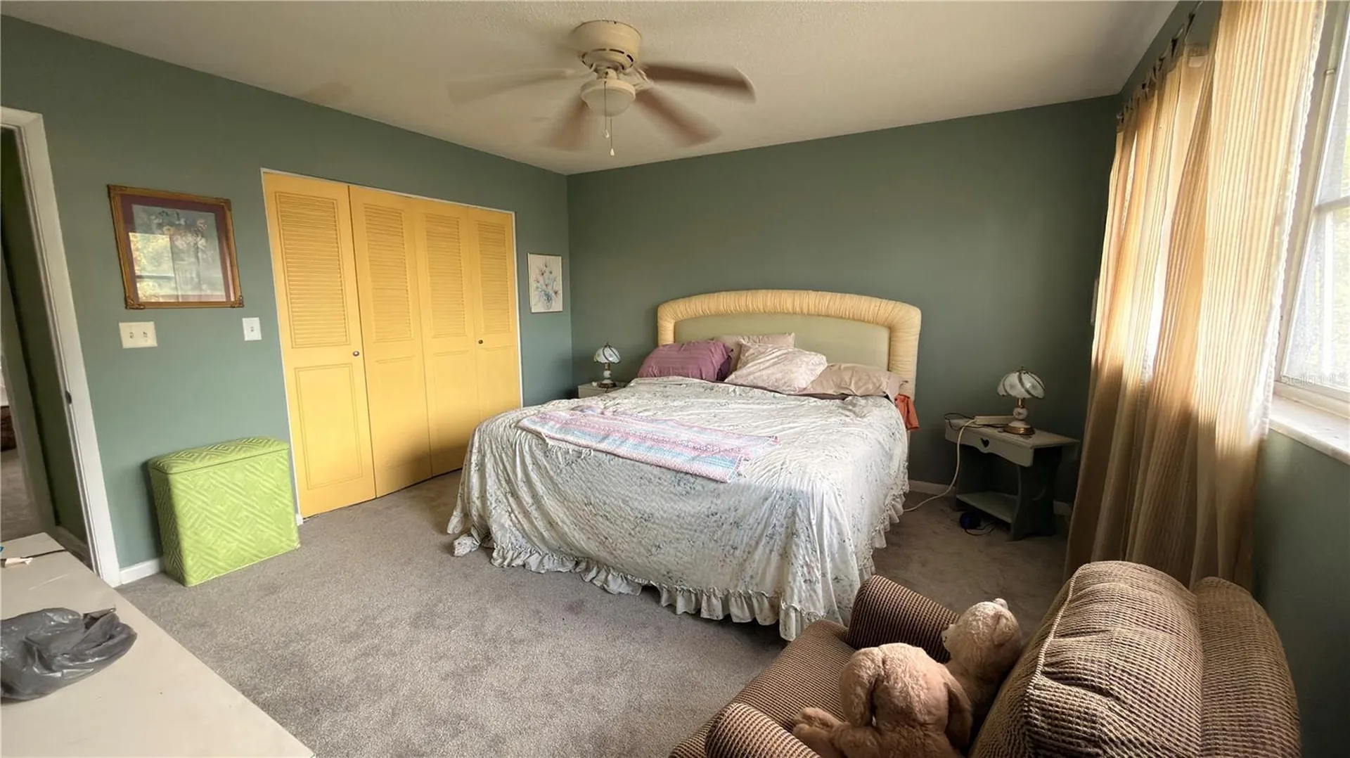 115 Bedford Drive NE Port Charlotte FL 33952
