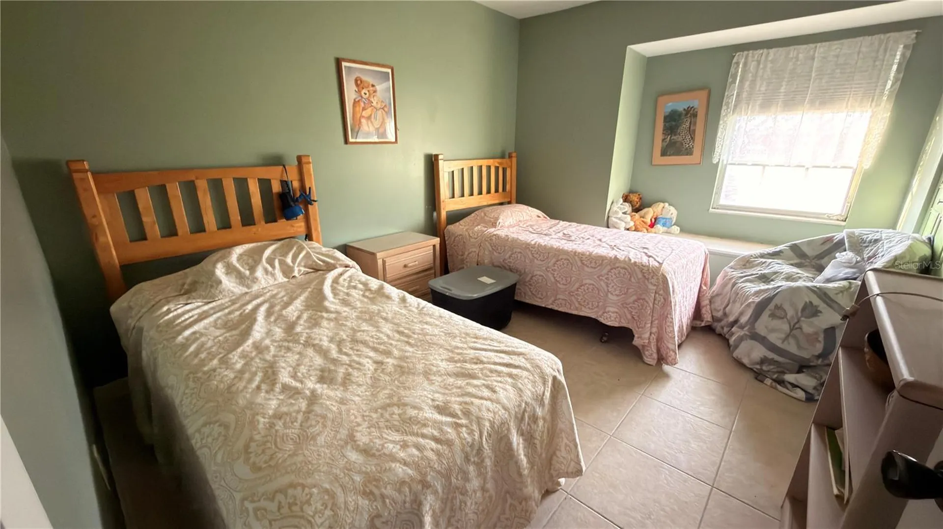 115 Bedford Drive NE Port Charlotte FL 33952
