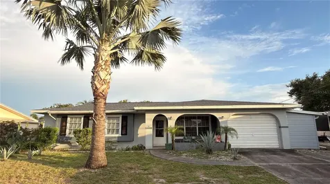 115 Bedford Drive NE Port Charlotte FL 33952