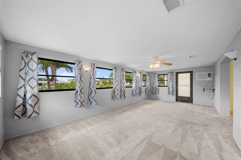 115 Bedford Drive NE Port Charlotte FL 33952
