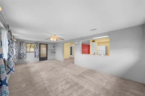 115 Bedford Drive NE Port Charlotte FL 33952