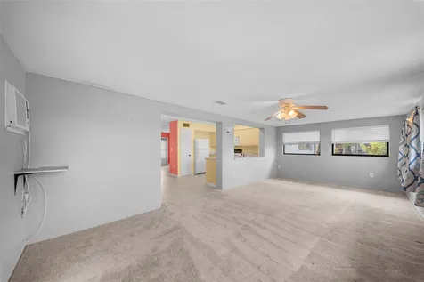 115 Bedford Drive NE Port Charlotte FL 33952