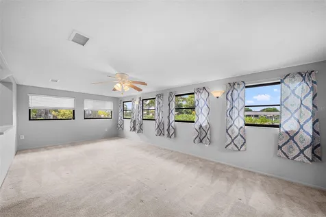 115 Bedford Drive NE Port Charlotte FL 33952