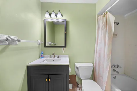 115 Bedford Drive NE Port Charlotte FL 33952