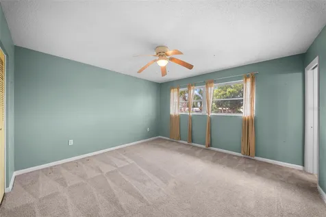 115 Bedford Drive NE Port Charlotte FL 33952