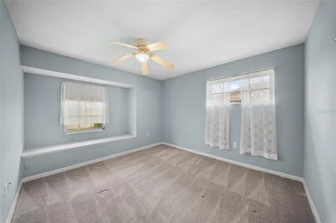 115 Bedford Drive NE Port Charlotte FL 33952