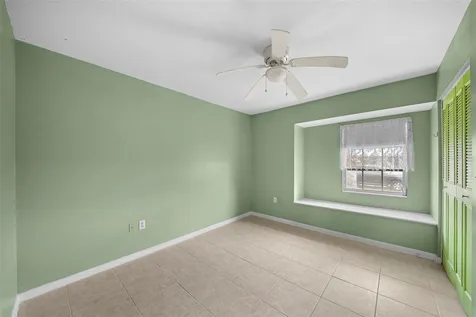 115 Bedford Drive NE Port Charlotte FL 33952