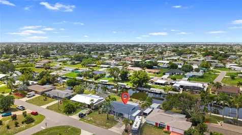 115 Bedford Drive NE Port Charlotte FL 33952