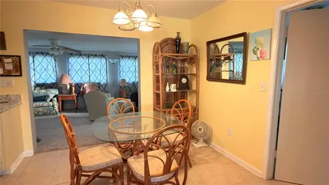 115 Bedford Drive NE Port Charlotte FL 33952