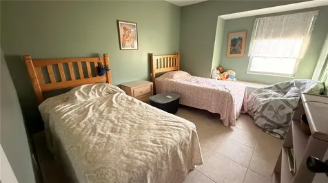 115 Bedford Drive NE Port Charlotte FL 33952