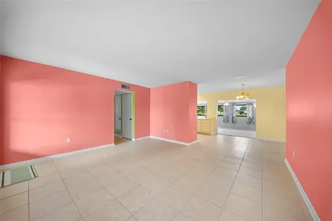 115 Bedford Drive NE Port Charlotte FL 33952