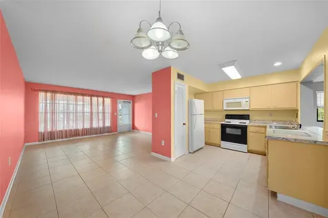 115 Bedford Drive NE Port Charlotte FL 33952