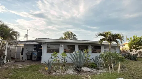 115 Bedford Drive NE Port Charlotte FL 33952