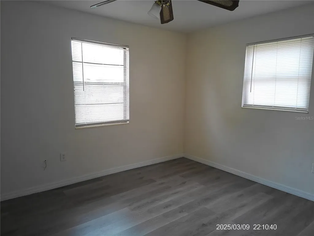 3601 14th Avenue S St Petersburg FL 33711