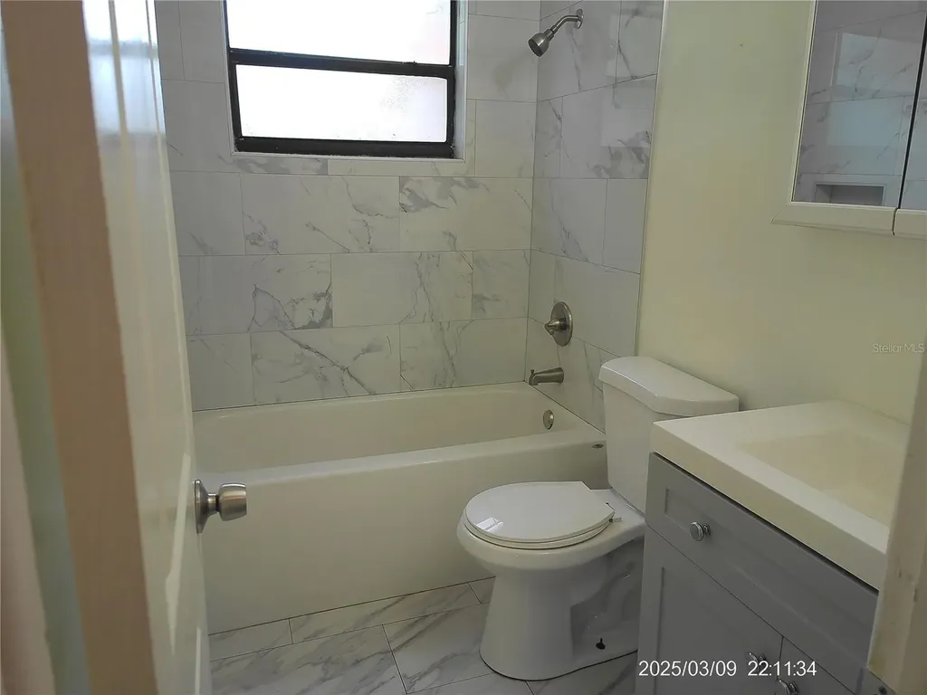 3601 14th Avenue S St Petersburg FL 33711