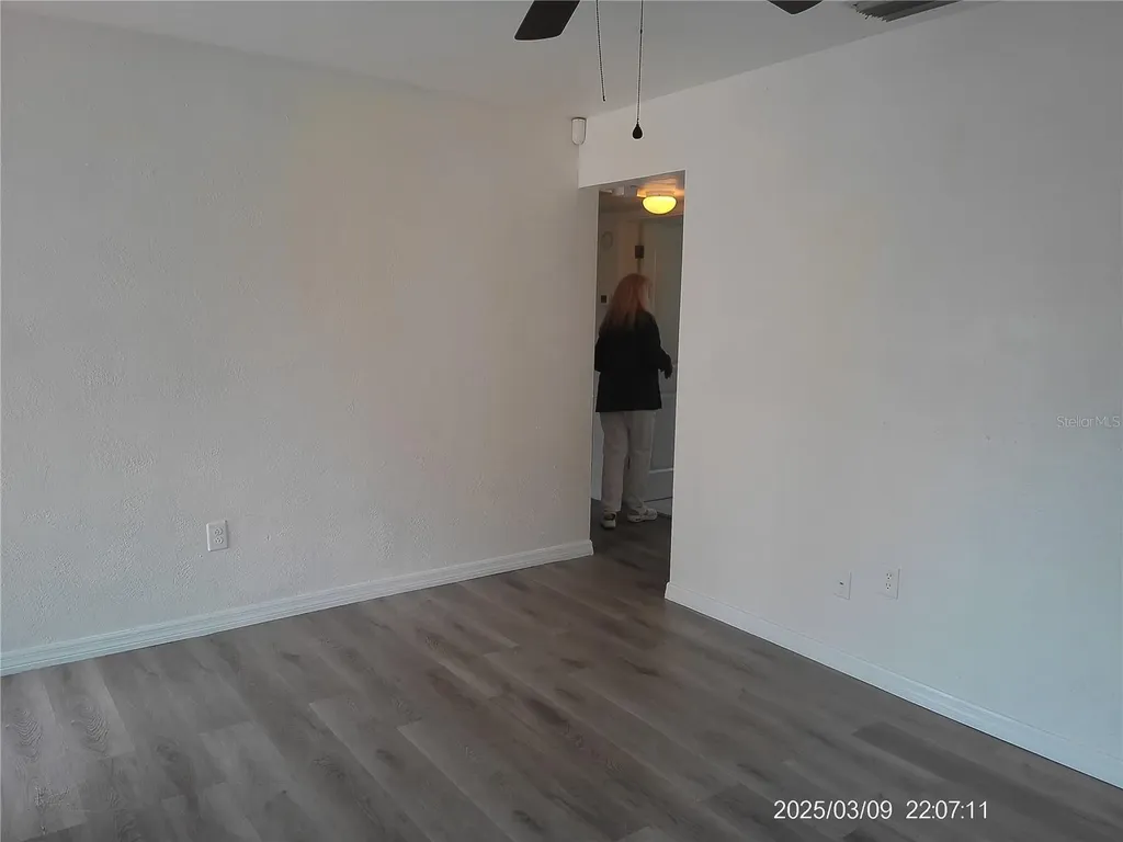 3601 14th Avenue S St Petersburg FL 33711