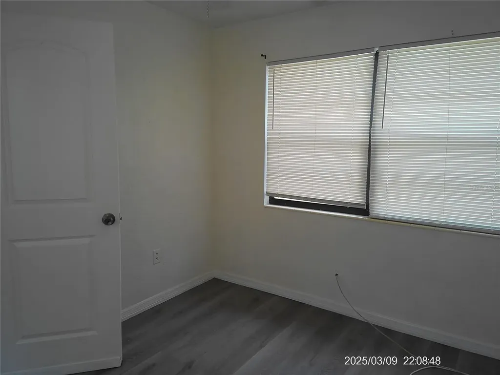 3601 14th Avenue S St Petersburg FL 33711